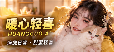 早餐会飞剧情概念视觉